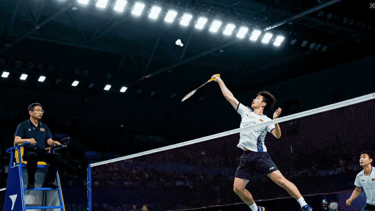 米乐m6新闻资讯